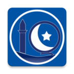 Logo of IslamQ android Application 